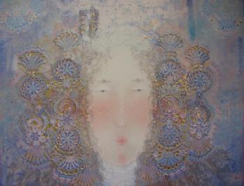 ������� �Tsarevna. ��������