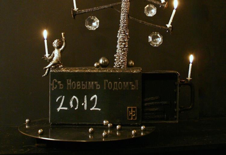 ���������� �������. "���������� �������" ; ����� "���������� ������"; ���������� � 5; ��������