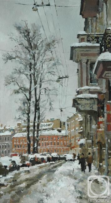 ������� ������ �� ������. ������ �����. ��������� ���� �� ������ ����������