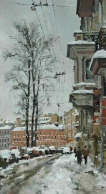 ��������� ���� �� ������ ����������. ������ �����