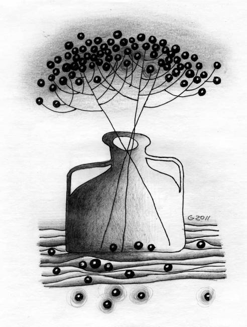 �������. �������� �����. ���������� 16