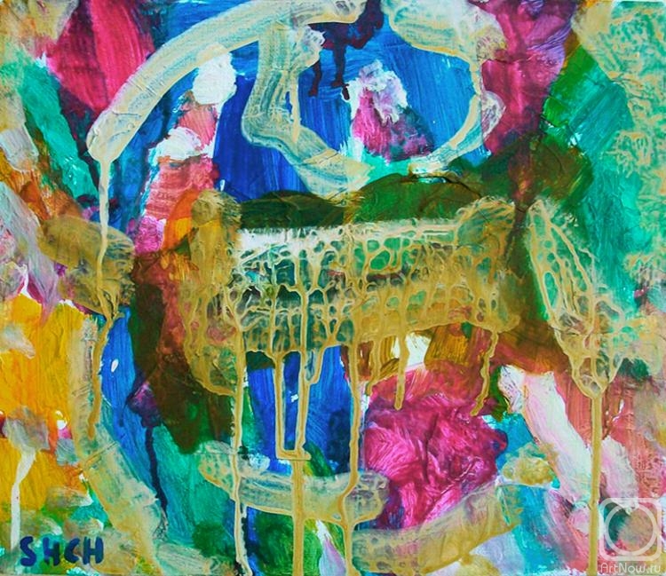 �������. ����� ������. ������� ����