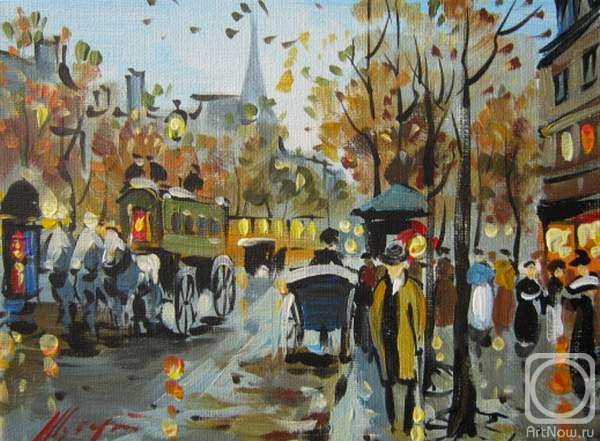 ������� ������ �� ������. ������ �������. �����