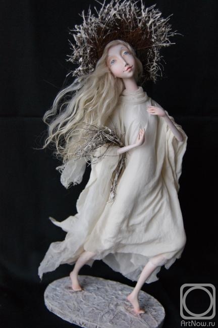 �������� �������. ����������