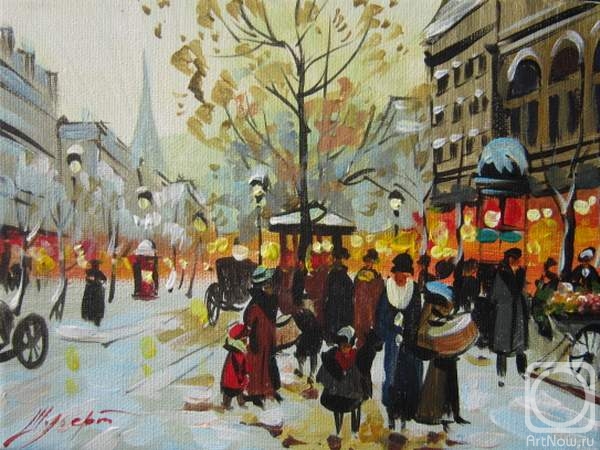 ������� ������ �� ������. ������ �������. �����