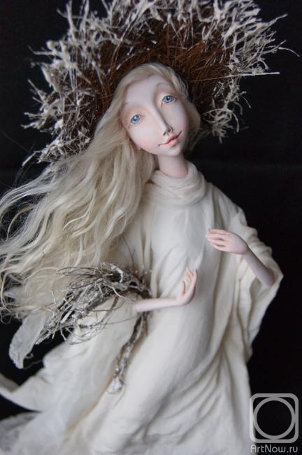 �������� �������. ����������