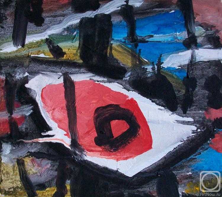 �������. ����� ������. ������� ����