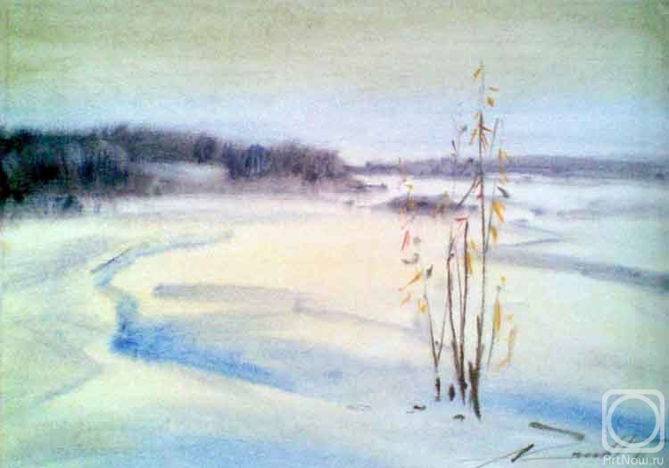 �������. ����� ���������. �����, �� ����� - ������