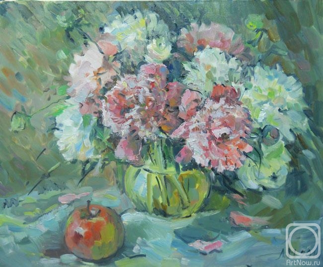 ������� ������ �� ������. ���������-������� �����. �����