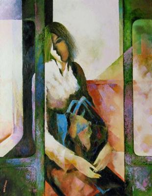 ������� ������� �������� ����������