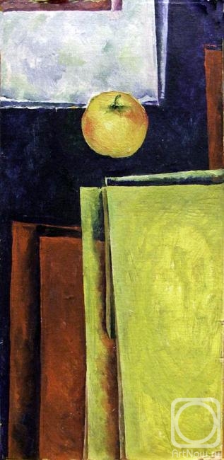 �������. ������� ���������. ������