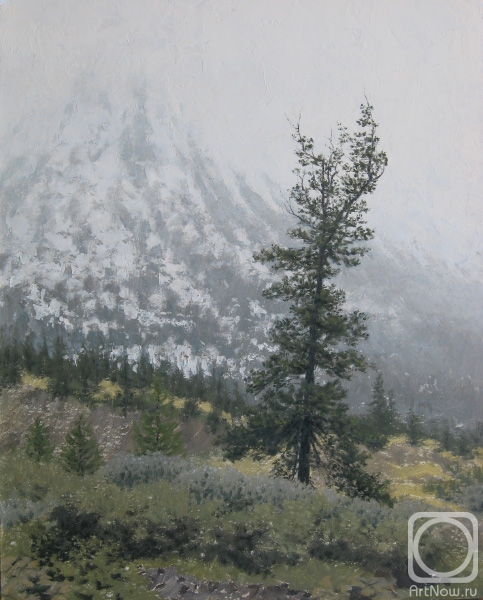 �������. ������� �������. ������ � ����