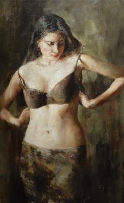 ������� ������������ �������