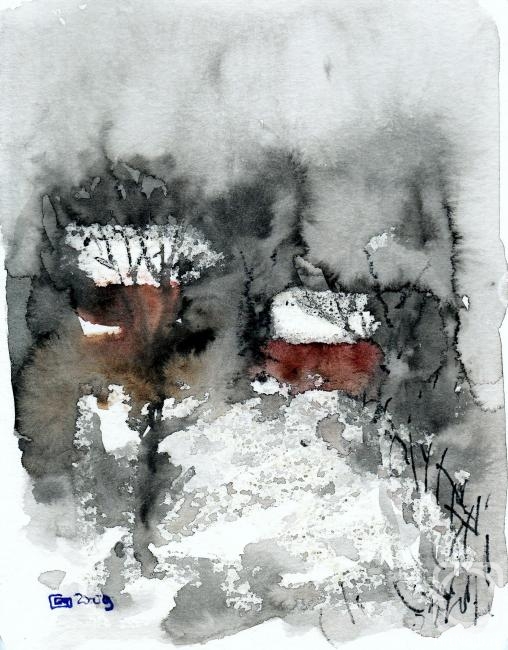 �������. ������ ������. �������� ����. 2009