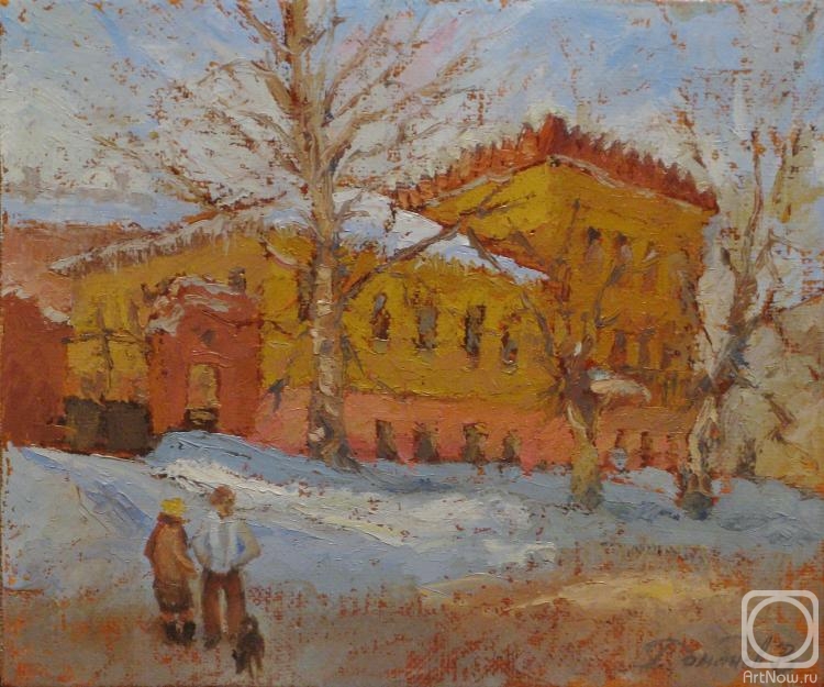 ������� ������ �� ������. ������� ��������. ����� �� �����������