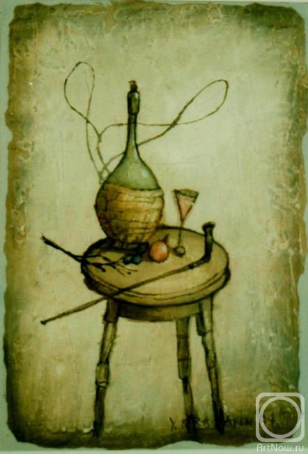 �������. ��������-������������ ����. ��������� � ��������