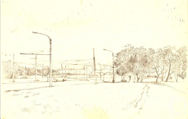 �������. ������� ���������. �����. ������� ������ �� ������� ���������� ��������� � 1991 ����