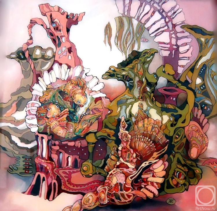 �������. ���������� �������. ��������� ������� (�� ����� "������� ����")