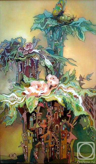 �������. ���������� �������. ���� ����������