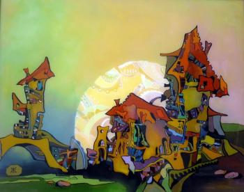 ����� �� ������� �������. ���������� �������