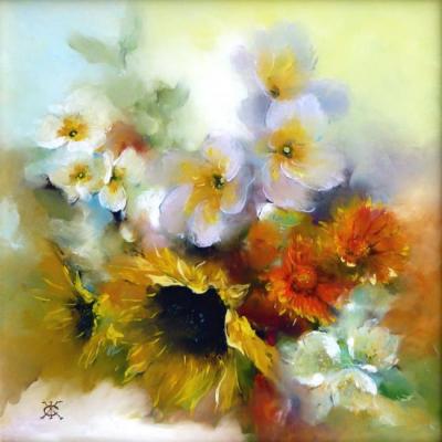 ����� � ������������. ���������� �������