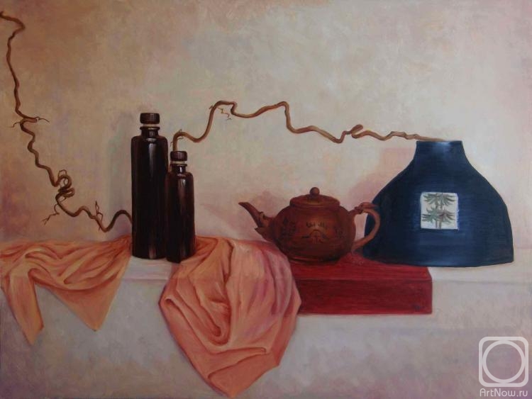 �������. �������� ��������. ��������� � ������������ ������