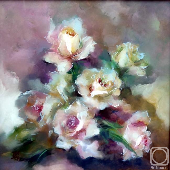 �������. ���������� �������. ����