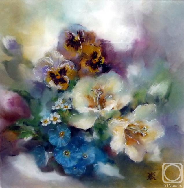 �������. ���������� �������. ����� � ��������� ��������