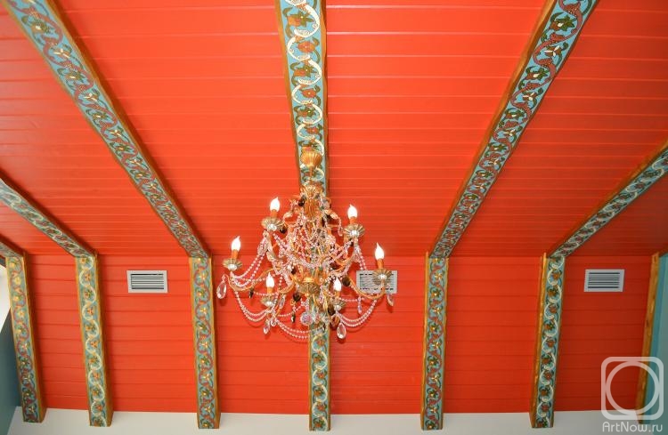 �������� ������. �������� ������ (��������). ���������� ������� �������� ���������