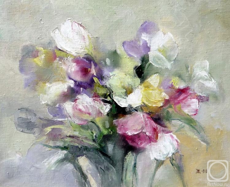 ������� ������ �� ������. ���������� �������. �������� �����