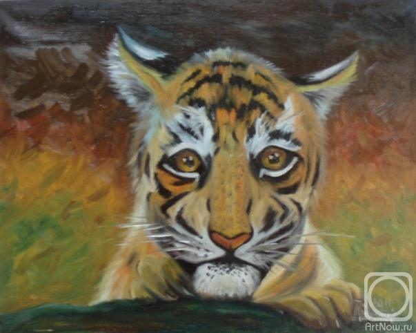 ������� ������ �� ������. �������� ������. �������