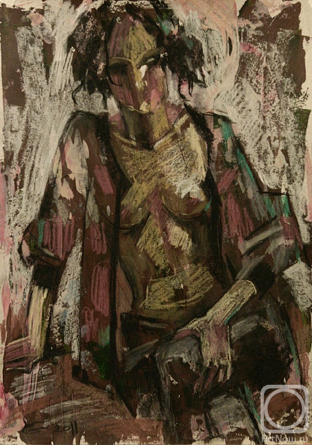 �������. ���� �����. ������ �����