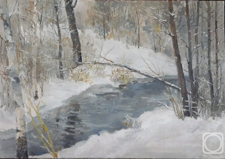 ������� ������ �� ������. ������� ������. � ������ ����