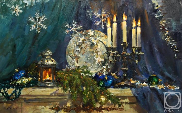 ������� ������ �� ������. ������ �����. ���������� ���������