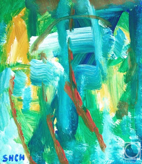 �������. ����� ������. �������� �����