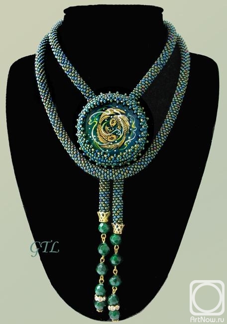 ������� �������. ���� (����������� �������)