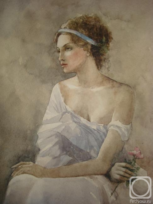 �������. ���������� �������. �������� �1