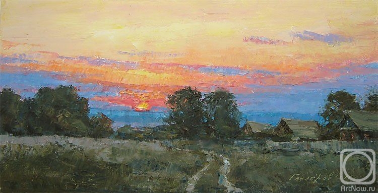 ������� ������ �� ������. �������� ������. ����� (����)