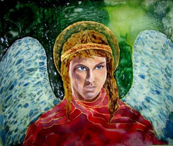 �������� ����� �����... (���� 5:3). �����