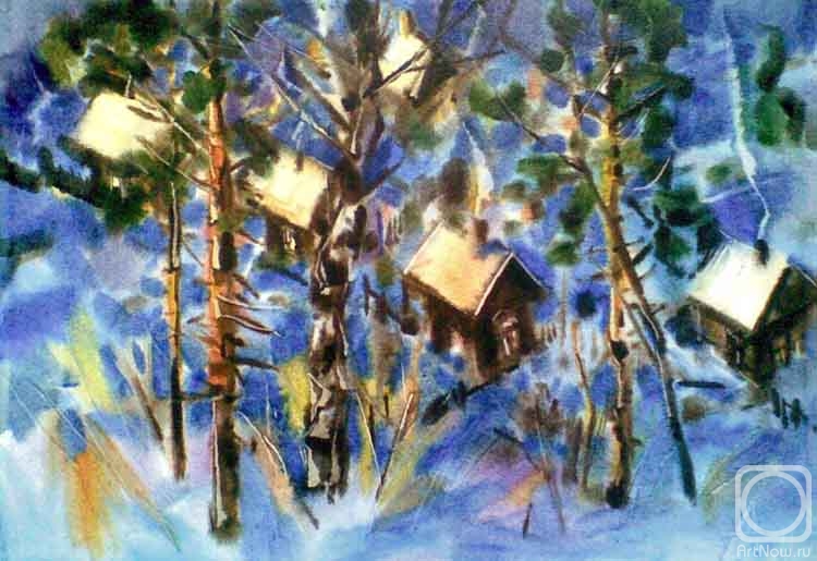 �������. ����� ���������. ����������� ����