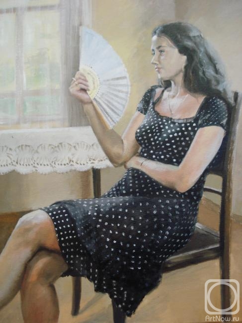 ������� ������ �� ������. ���������� �������. ������� � ������