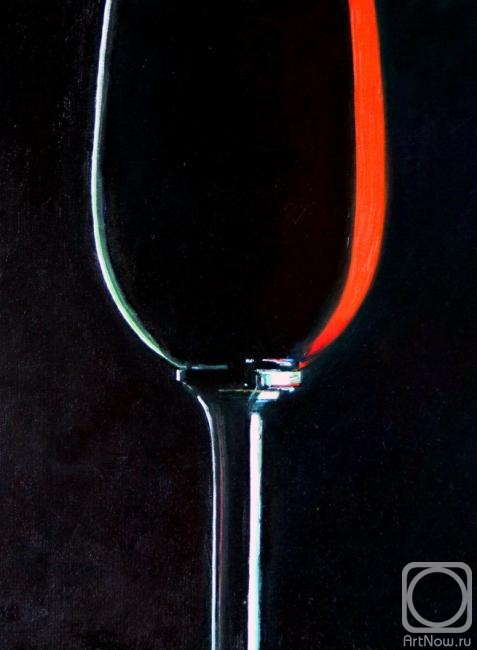 ������� ������ �� ������. ������� ������. �� �����