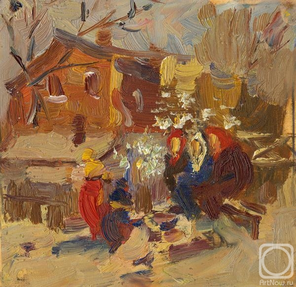 �������. �������� �����. �����. �����