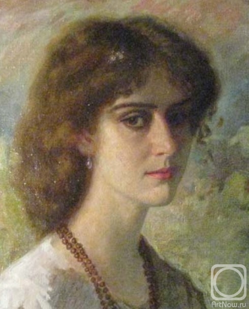 ������� ������ �� ������. ������� ���������. �����(��������)