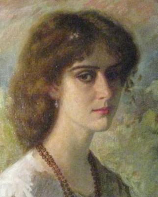 ������� ������(��������)�