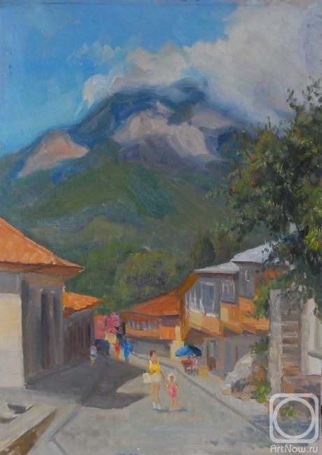 �������. ��������� ����. ������. ������������� �����