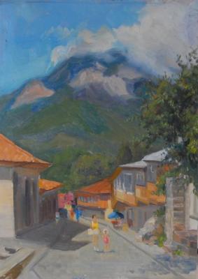 ��������� ���� �������������. ������. ������������� �����