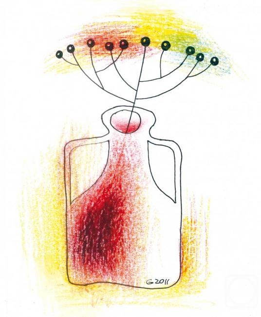 �������. �������� �����. ���������� 17