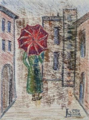 ������� �������� � ������� ������