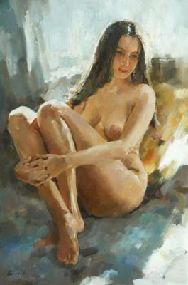 ������� ���������� � ����